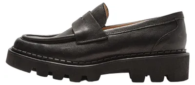 Image de Neosens Chaussures pour Femme S3163 MONTONE BLACK/BLAVER Couleur Noir
