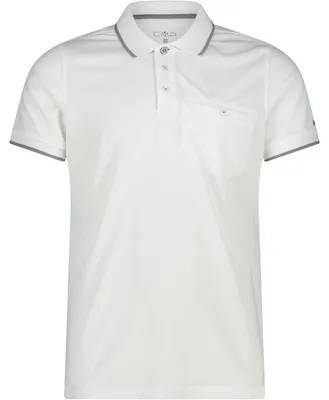 Zdjęcie produktu dla Męska koszulka outdoorowa CMP Man Polo