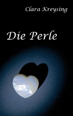 Produktbild von Die Perle