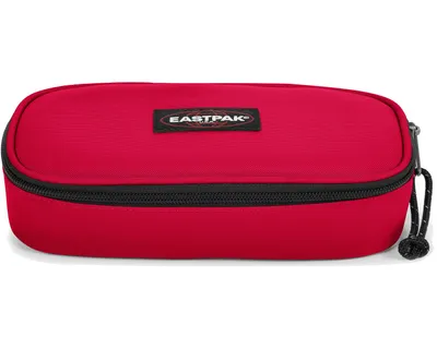 Produktbild von Eastpak Oval Kulturbeutel Nylon, Polyester Blau