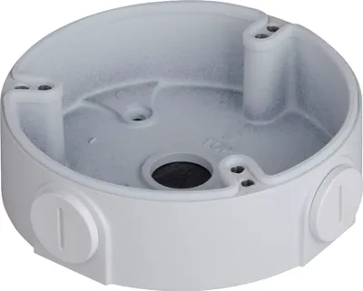 Zdjęcie produktu dla Puszka połączeniowa Dahua Technology PFA136