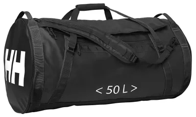 Image de Sacs de sport Helly Hansen 68005990