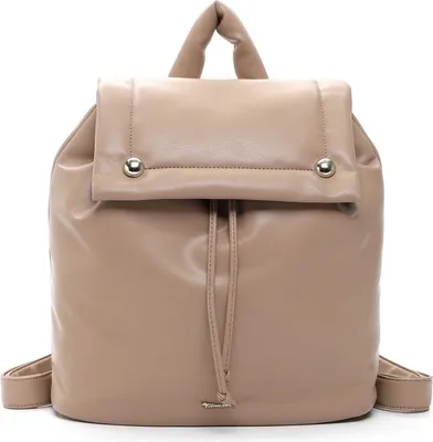 Produktbild von Tamaris Damen Rucksack Michelle 32445