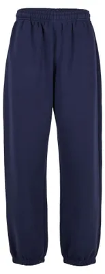 Produktbild von Build Your Brand - Jogginghosen für Herren RW10635 (XXL) (Marine)