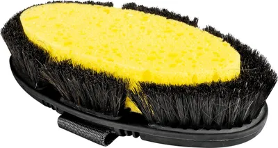 Obrázok produktu pre Waldhausen Flex kefa na umývanie