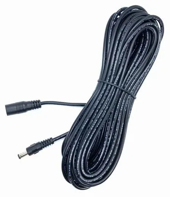 Image de Câble d'extension 10m