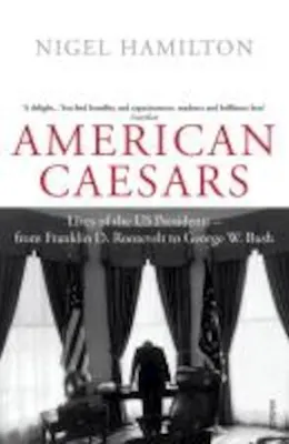 Zdjęcie produktu dla American Caesars