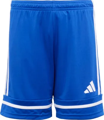 Produktbild von Hosen Adidas Squadra 25 JN5455