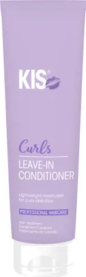 Produktbild von Kis Curls Leave-in Conditioner 150ml