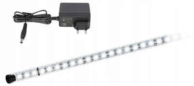 Obrázek produktu pro AQUALED LED akvarijní zářivka 190 cm 5050 IP67