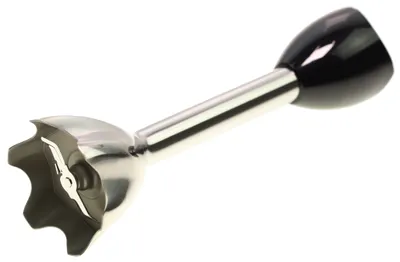 Produktbild von Braun 7322117834 Mixfuss für 4191 4199 MQ5064 MQ5260 MQ5264 MQ700 MQ725 MQ735...