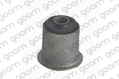 Produktbild von Lagerung Lenker für Querlenker für TOYOTA LAND CRUISER (KDJ12, GRJ12) Vorne Oben CAS-0554 GOOM