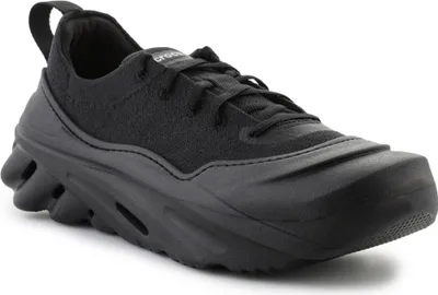 Produktbild von Crocs Echo Surge 210079-060 Schwarz EU 45/46