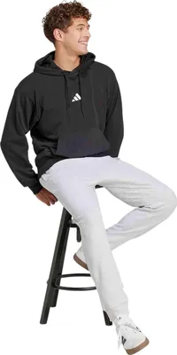 Immagine prodotto di Pantaloni Adidas JE3819 da Uomo