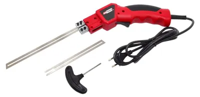 Obrázok produktu pre AWTOOLS Nôž na rezanie polystyrénu, 150 W