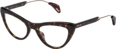 Produktbild von Sonnenbrille Police vpl85550722g