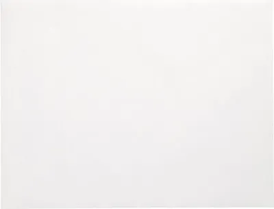 Immagine prodotto di 100 tovagliette, carta 30 cm x 40 cm bianche