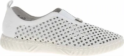 Immagine prodotto di scarpe Rieker N096580