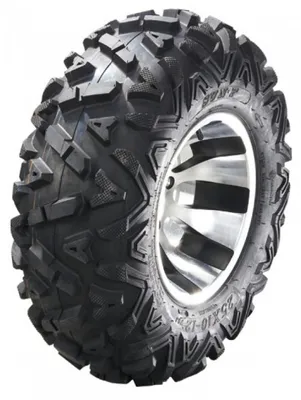 Immagine prodotto di SUN-F A033 anteriore ( 25x8.00-12 TL 65J )