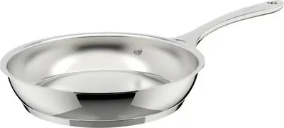 Immagine prodotto di Padella in acciaio inox da 20 cm Lagostina 011108040128