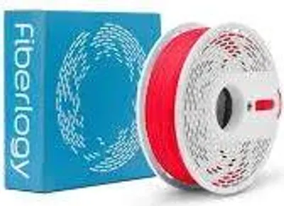 Zdjęcie produktu dla Filament Easy PLA Candy 1,75 mm 0,85kg Fiberlogy