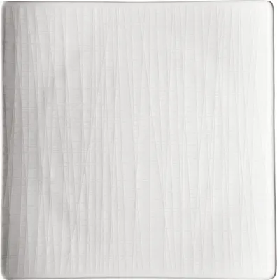 Produktbild von Rosenthal 11770-800001-16182, Porzellan, Mesh, 220 mm