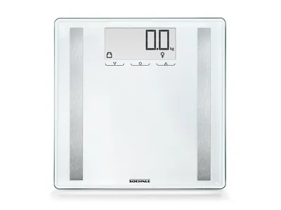 Produktbild von Shape Sense Control 200