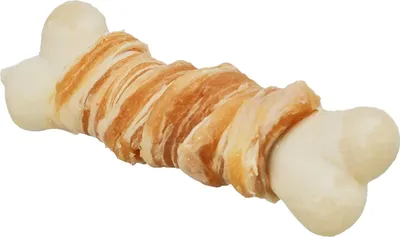 Zdjęcie produktu dla Marbled Chickies mit Huhn & Kabeljau