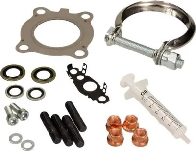 Zdjęcie produktu dla Zestaw Montażowy Turbosprężarki Ford Kuga 2,0Tdci 13-