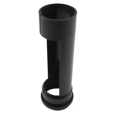 Immagine prodotto di SR Suntour FEG137 Boccola di guida per SF14 MT E45 RL, nera