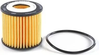 Zdjęcie produktu dla Filtr oleju BOSCH F 026 407 091