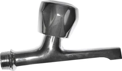 Productafbeelding van Grifo EDM 01102, metaal