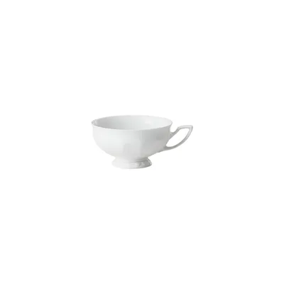Produktbild von Rosenthal Tee-Obertasse Maria Weiß