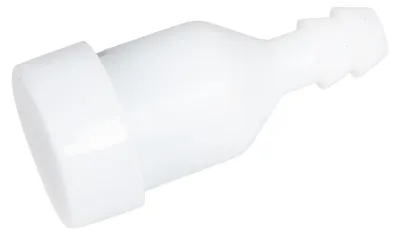 Obrázok produktu pre Ventilátor CEDRUS CEDDM05PRO 370385