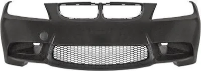 Image de Pare-chocs pour BMW 3 Touring (E91) 3 Berline (E90)