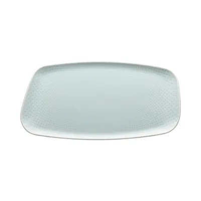 Produktbild von Rosenthal 10540-405204-12437, Porzellan, Junto, 300 mm, 150 mm
