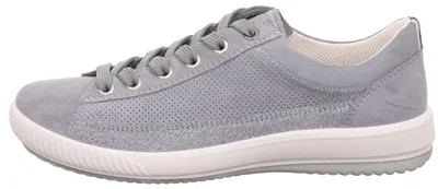 Zdjęcie produktu dla Niskie sneakersy