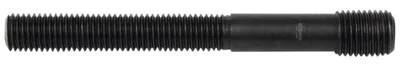 Productafbeelding van KS TOOLS 440.0258 - Gereedschap voor het verwijderen van spindels