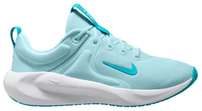 Zdjęcie produktu dla Nike In-Season TR 14 37,5
