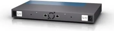Immagine prodotto di SEH dongleserver ProMAX - Server di dispositivi - 1GbE