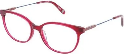 Immagine prodotto di Occhiali HIS HPL813 (002)