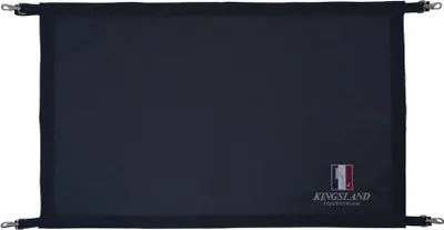 Produktbild von Kingsland Boxen Absperrung Stable Guard Classic