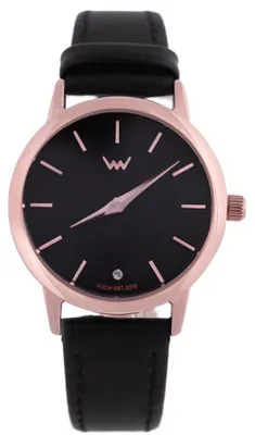 Immagine prodotto di Orologi Vuch Rulien Donna