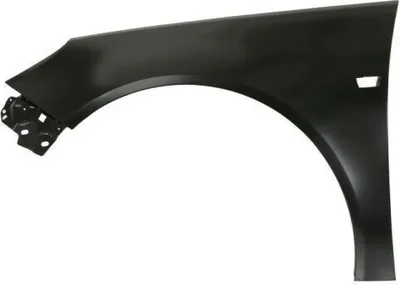 Produktbild von BLIC 6504-04-5079311Q Kotflügel Vorne Links für OPEL INSIGNIA Caravan INSIGNIA INSIGNIA Stufenheck INSIGNIA A Country Tourer (G09)