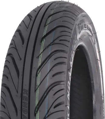 Produktbild von Reifen Kenda K6022 3.50-10 51J TL