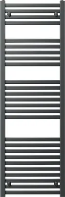 Immagine prodotto di Mexen Helios radiatore da bagno 1500 x 500 mm, 676 W, antracite - W103-1500-500-00-66