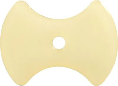 Produktbild von Makita Scheibe für Zentrierstab 68 mm Zentrierscheibe 68mm