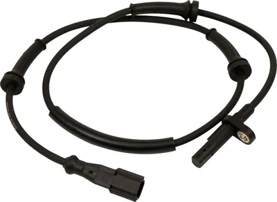 Produktbild von Sensor, Raddrehzahl 6000618005
