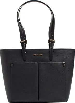 Produktbild von Michael Kors Jet Set Damen-Tragetasche, mittelgroß, Modell 35F3GTVT8B