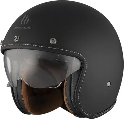 Immagine prodotto di Caschi MT Le Mans 2 Sv 13390000134